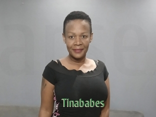 Tinababes