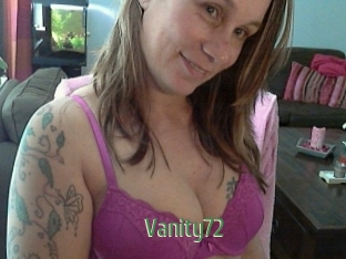 Vanity72
