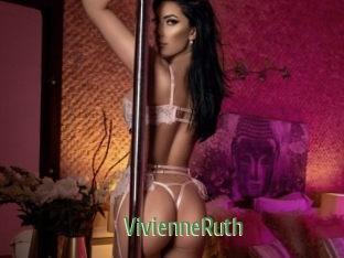 VivienneRuth