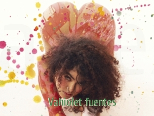 Vahiolet_fuentes