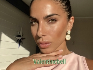 Valentinebell