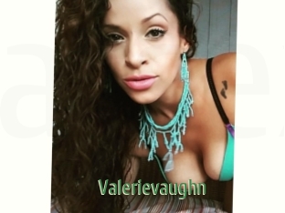 Valerievaughn