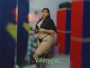 Valeryglez