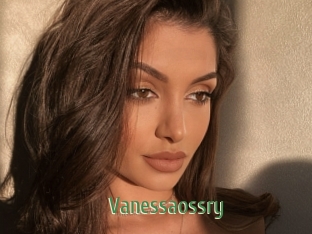 Vanessaossry