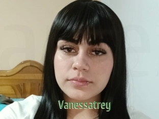 Vanessatrey