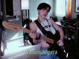 Vanessavipera