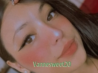 Vannesweet20