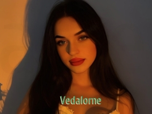 Vedalorne