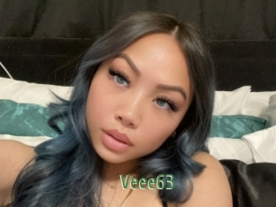 Veee63