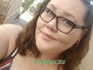 Vegashecate
