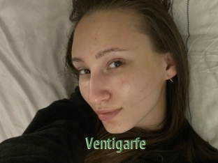 Ventigarfe