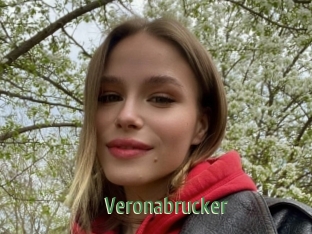 Veronabrucker