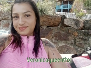Veronicaqueenthx