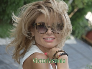 Victoriasonia