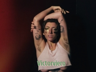 Victorviero