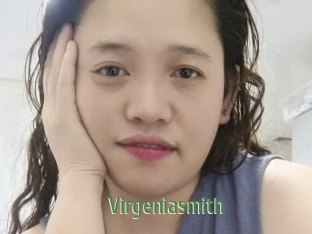 Virgeniasmith