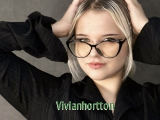 Vivianhortton