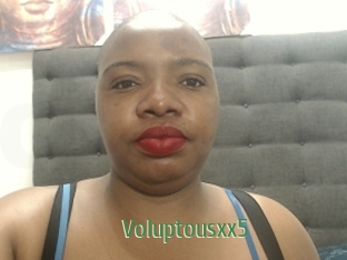 Voluptousxx5