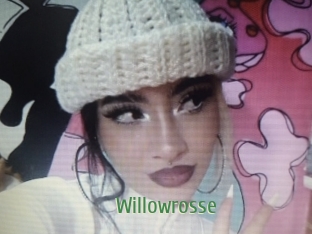 Willowrosse