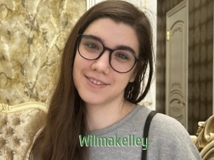 Wilmakelley