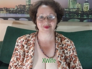 XWife