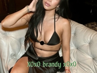 X0x0_brandy_x0x0