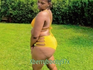 Xberrybooty97x
