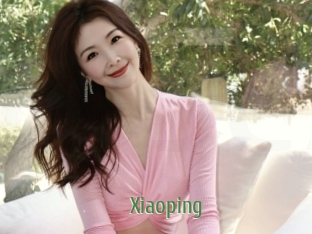 Xiaoping
