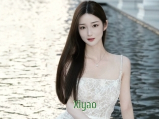 Xiyao