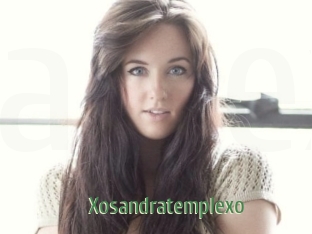 Xosandratemplexo