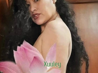 Xuuley