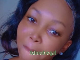 Xxboobiegal
