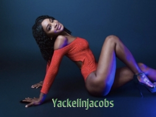 Yackelinjacobs