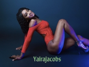 Yairajacobs