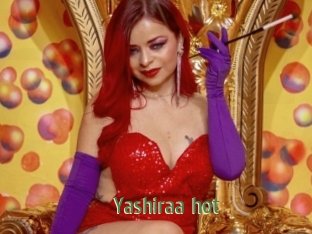 Yashiraa_hot