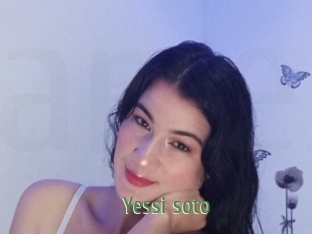 Yessi_soto