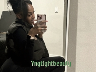 Yngtightbeauty