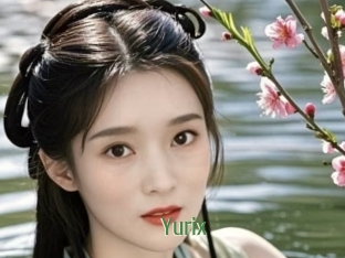 Yurix