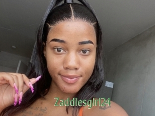 Zaddiesgirl24