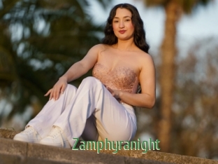 Zamphyranight