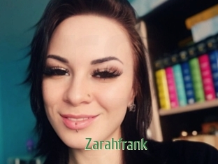 Zarahfrank