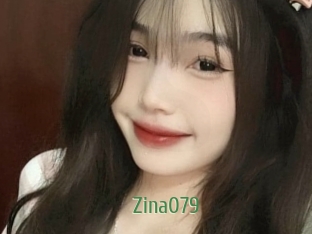 Zina079
