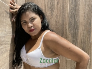 Zoedior